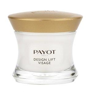 Payot Design Lift Visage Facial Lifting SkinCare